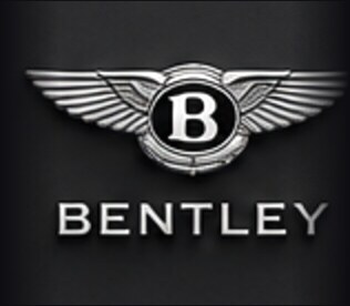 Bentley