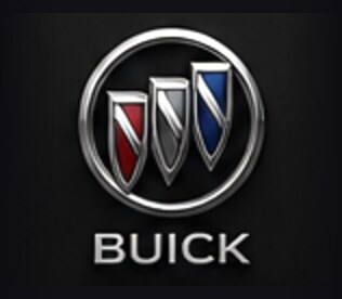 Buick