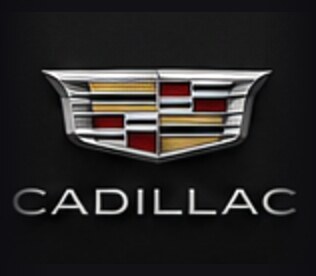 Cadillac