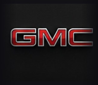 GMC