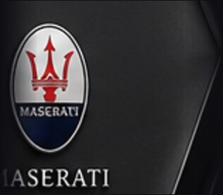 Maserati