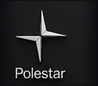Polestar