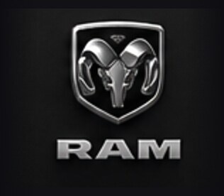 RAM